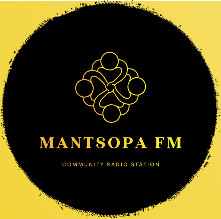 MantsopaFM